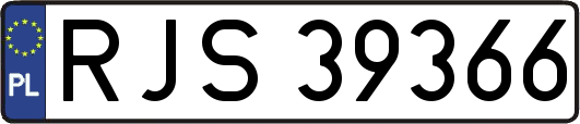RJS39366