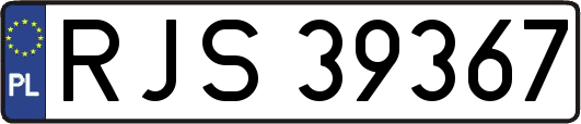 RJS39367