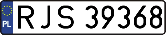 RJS39368