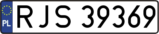 RJS39369