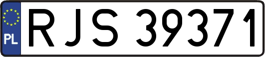 RJS39371
