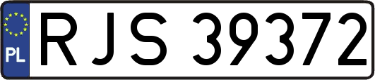 RJS39372