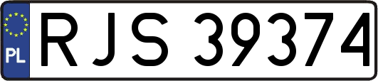 RJS39374
