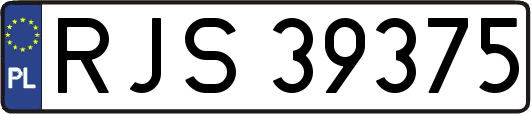 RJS39375