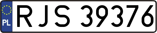 RJS39376