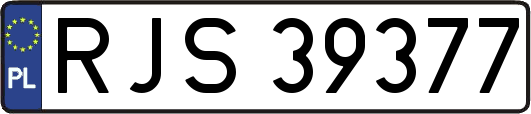 RJS39377
