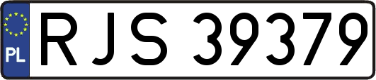 RJS39379