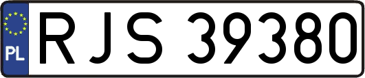 RJS39380