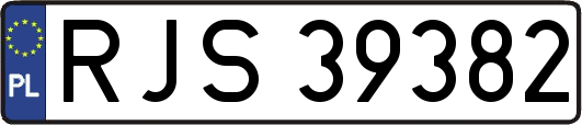 RJS39382