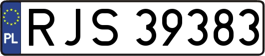 RJS39383