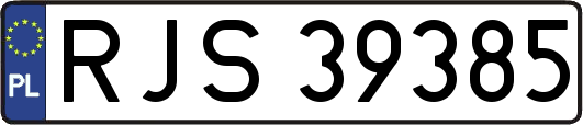 RJS39385