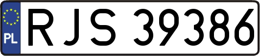 RJS39386