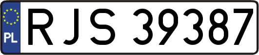 RJS39387