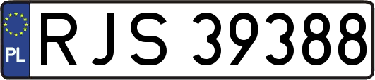 RJS39388