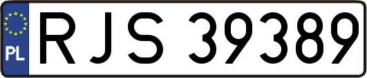 RJS39389