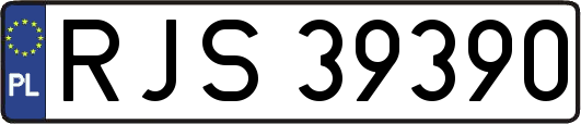 RJS39390