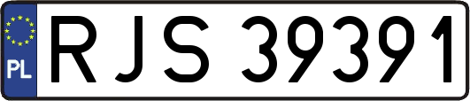 RJS39391