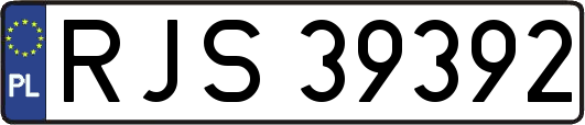 RJS39392