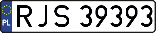 RJS39393