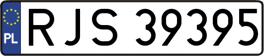 RJS39395