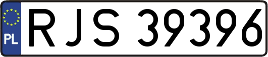 RJS39396