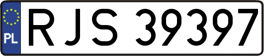 RJS39397