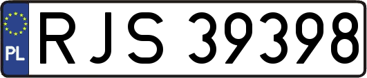 RJS39398