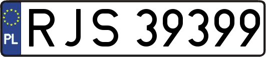 RJS39399