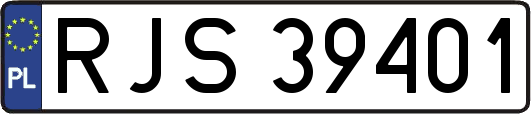RJS39401
