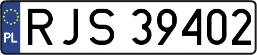 RJS39402