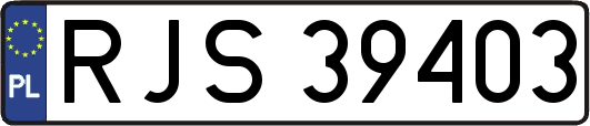 RJS39403