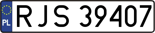 RJS39407