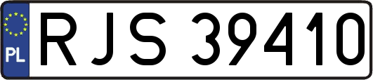 RJS39410