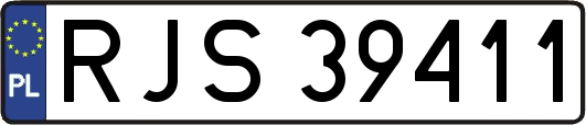 RJS39411