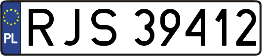 RJS39412