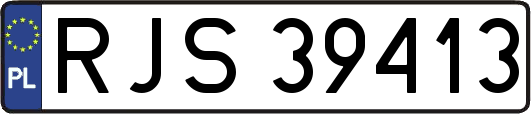 RJS39413