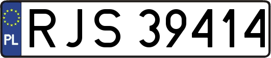 RJS39414