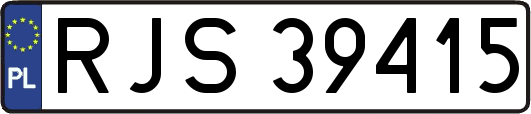 RJS39415