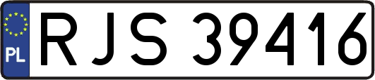 RJS39416