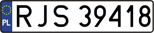 RJS39418