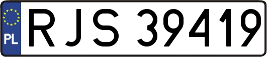 RJS39419