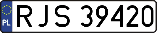 RJS39420