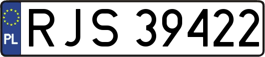 RJS39422