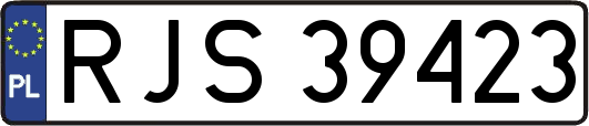 RJS39423