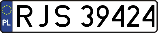 RJS39424