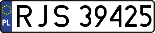 RJS39425