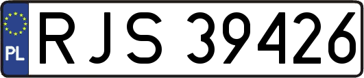 RJS39426