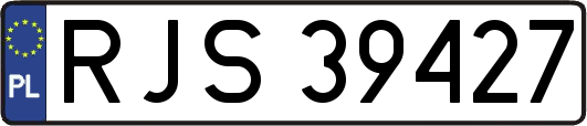 RJS39427