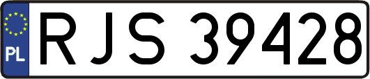 RJS39428