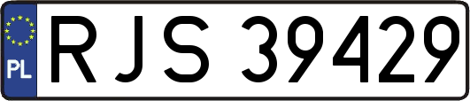 RJS39429